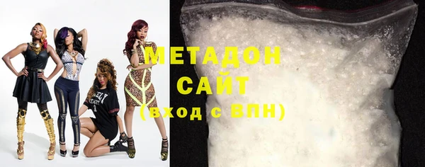 скорость Балабаново