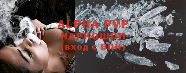 кокс Балахна