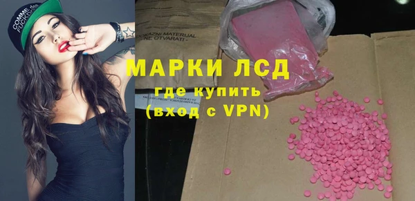 индика Белоозёрский